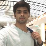 B. Sai Praneeth Height, Weight, Age, Biography & More