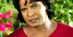 Biraj Bhatta