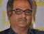 Boney Kapoor profile