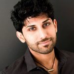 Dhanish Karthik Height, Weight, Age, Affairs, Wife, Biography & More