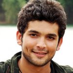 Diganth Manchale (Actor) Age, Wife, Family, Biography & More