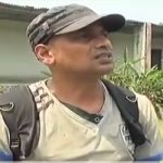 Ganesh Kumar (Fake Bihar 12th Topper) Age, Caste, Biography, Family & More