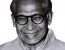 Harivansh Rai Bachchan