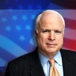 John McCain Age, Wife, Biography & More