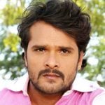 Khesari Lal Yadav (Actor) Age, Wife, Girlfriend, Family, Biography & More