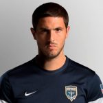 Lucas Scaglia