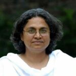 Upinder Singh (Manmohan Singh’s Daughter) Age, Family, Biography & More