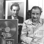 Milan Luthria biological father Raj Khosla