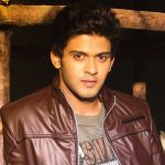 Naveen Polishetty Age, Height, Family, Biography