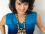 Nisha Rawal