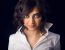 Plabita Borthakur