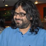 Pritam Chakraborty Age, Wife, Children, Family, Biography & More