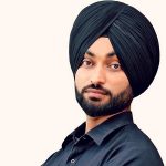 Saini Surinder (Punjabi Singer) Height, Weight, Age, Affairs, Biography & More