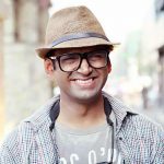 Sharib Ali Hashmi Height, Weight, Age, Affairs, Biography & More