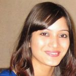 Sheena Bora Age, Death, Boyfriend, Family, Biography & More