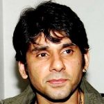 Sikandar Kharbanda Height, Weight, Age, Wife, Biography & More