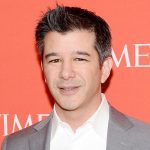 Travis Kalanick (Uber Founder) Age, Wife, Biography, Resignation Reason & More