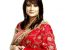 Urvashi Dholakia