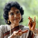 Vyjayanthimala Height, Weight, Age, Affairs, Family, Biography & More