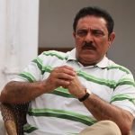 Yograj Singh