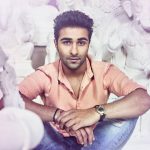 Aadar Jain Height, Weight, Age, Girlfriend, Biography, Family & More