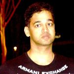 Aditya Rai (Aishwarya Rai’s Brother) Height, Weight, Age, Wife, Biography & More