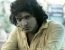 Aikkyaaksh