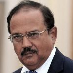 Ajit Doval Age, Wife, Children, Family, Biography
