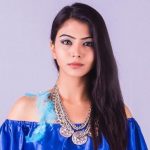 Akshata Sonawane (Splitsvilla 10) Age, Height, Weight, Boyfriends, Biography & More