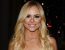 Amanda Stanton