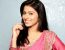Aparna Dixit