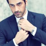 Arjan Bajwa Height, Weight, Age, Girlfriend, Wife, Children, Family, Biography, Facts & More
