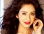 Asha Negi
