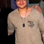 Ayaan Agnihotri
