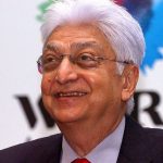 Azim Premji Age, Wife, Children, Family, Biography, Facts & More