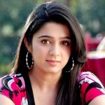 Charmy/Charmme Kaur (Actress) Height, Weight, Age, Boyfriend, Biography & More