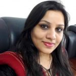 D Roopa IPS Height, Age, Husband, Family, Biography & More