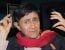 Dev Anand
