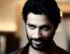 Dheeraj Kumar
