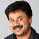 Dileep (Actor) Height, Age, Girlfriends, Wife, Children, Family, Biography & More