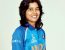 Ekta Bisht profile