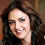 Esha Deol Age, Boyfriend, Husband, Children, Family, Biography & More
