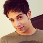 Haneet Narang (Splitsvilla 10) Age, Height, Weight, Girlfriends, Biography & More