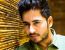 Hiran Chatterjee