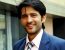 Hiten Tejwani