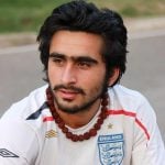 Jagjeet Sandhu (Punjabi Actor) Height, Weight, Age, Girlfriend, Biography & More