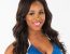 Jasmine Goode