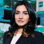Jayanti Chauhan (Bisleri) Age, Husband, Family, Biography & More