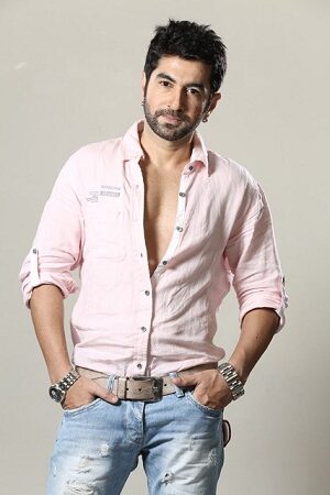 Jeet
