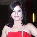 Jennifer Mistry Bansiwal (Actress) Age, Husband, Family, Biography